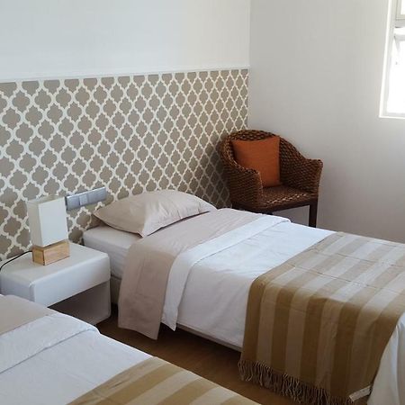 Apartamento Funchal Com Piscina Luaran gambar