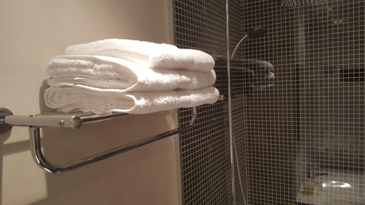 Apartamento Funchal Com Piscina Luaran gambar