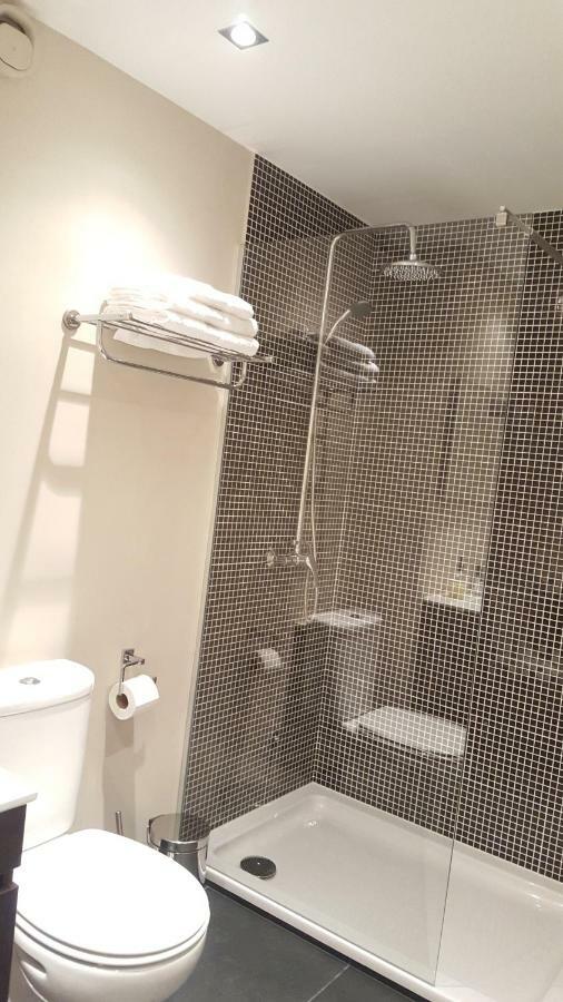 Apartamento Funchal Com Piscina Luaran gambar